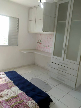 Imagem Apartamento com 2 Quartos à Venda, 100 m² em Três Marias - Peruíbe Imagem Apartamento com 2 Quartos à Venda, 100 m² em Três Marias - Peruíbe