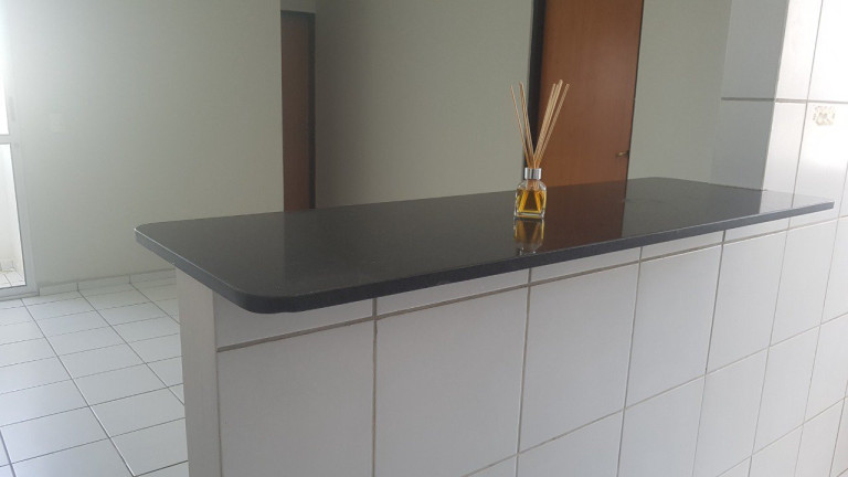 Imagem Apartamento com 3 Quartos à Venda, 64 m² em Gurupi - Teresina Imagem Apartamento com 3 Quartos à Venda, 64 m² em Gurupi - Teresina