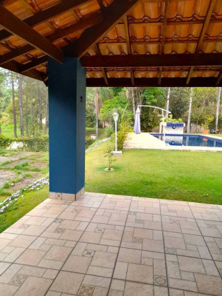 Imagem Chácara com 4 Quartos à Venda, 7.500 m² em Remédios - Mairiporã Imagem Chácara com 4 Quartos à Venda, 7.500 m² em Remédios - Mairiporã