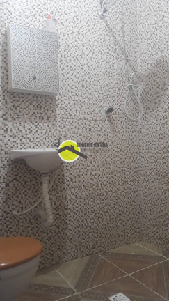 Imagem Casa com 2 Quartos à Venda, 150 m² em Balneário Mar Limpo - Ilha Comprida Imagem Casa com 2 Quartos à Venda, 150 m² em Balneário Mar Limpo - Ilha Comprida