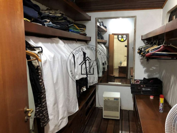 Imagem Casa com 3 Quartos à Venda, 2.488 m² em Vila Santo Antônio - Cotia Imagem Casa com 3 Quartos à Venda, 2.488 m² em Vila Santo Antônio - Cotia