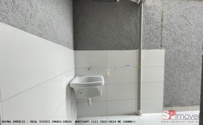 Imagem Casa com 2 Quartos à Venda, 53 m² em Mirim - Praia Grande Imagem Casa com 2 Quartos à Venda, 53 m² em Mirim - Praia Grande
