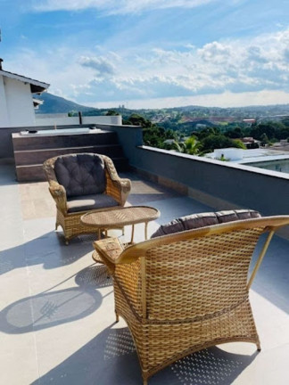 Imagem Casa com 4 Quartos à Venda, 600 m² em Condominio Porto Atibaia - Atibaia Imagem Casa com 4 Quartos à Venda, 600 m² em Condominio Porto Atibaia - Atibaia