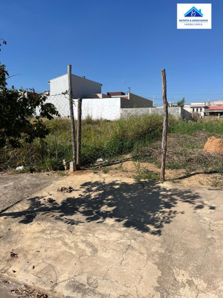 Imagem Terreno à Venda, 250 m² em Residencial Citta Di Salerno - Campinas Imagem Terreno à Venda, 250 m² em Residencial Citta Di Salerno - Campinas