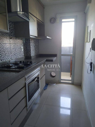 Imagem Apartamento com 2 Quartos à Venda, 56 m² em São Vicente - Itajaí Imagem Apartamento com 2 Quartos à Venda, 56 m² em São Vicente - Itajaí