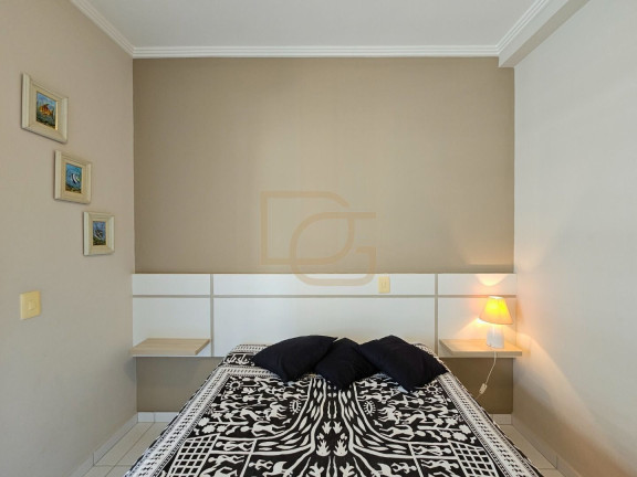 Imagem Apartamento com 3 Quartos à Venda, 98 m² em Riviera - Bertioga