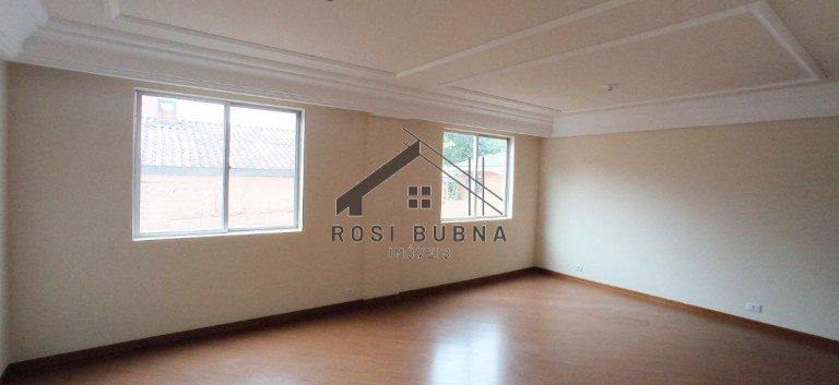 Imagem Apartamento com 3 Quartos à Venda, 109 m² em Portão - Curitiba Imagem Apartamento com 3 Quartos à Venda, 109 m² em Portão - Curitiba