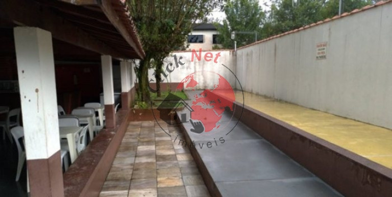 Imagem Apartamento com 2 Quartos à Venda, 70 m² em Parque Terra Nova - São Bernardo Do Campo Imagem Apartamento com 2 Quartos à Venda, 70 m² em Parque Terra Nova - São Bernardo Do Campo