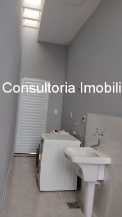 Imagem Casa com 3 Quartos à Venda, em Jardim Park Real - Indaiatuba Imagem Casa com 3 Quartos à Venda, em Jardim Park Real - Indaiatuba