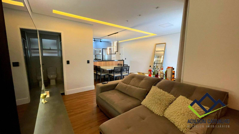Imagem Apartamento com 2 Quartos à Venda, 84 m² em Vila Das Hortências - Jundiaí Imagem Apartamento com 2 Quartos à Venda, 84 m² em Vila Das Hortências - Jundiaí