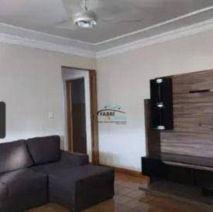 Imagem Apartamento com 2 Quartos à Venda, 80 m² em Jardim Vera Cruz - Sorocaba Imagem Apartamento com 2 Quartos à Venda, 80 m² em Jardim Vera Cruz - Sorocaba