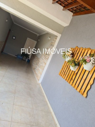 Imagem Casa com 3 Quartos à Venda, 200 m² em Vila Tamandaré - Ribeirão Preto