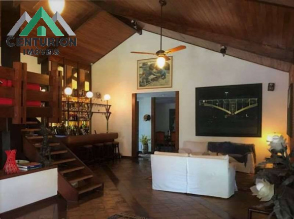 Imagem Casa com 4 Quartos à Venda, 970 m² em Chácara Santa Lúcia Dos Ypes - Carapicuíba Imagem Casa com 4 Quartos à Venda, 970 m² em Chácara Santa Lúcia Dos Ypes - Carapicuíba