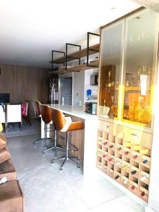 Imagem Apartamento com 2 Quartos à Venda, 91 m² em Jardim Guedala - São Paulo Imagem Apartamento com 2 Quartos à Venda, 91 m² em Jardim Guedala - São Paulo