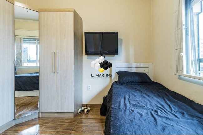 Imagem Apartamento com 3 Quartos à Venda, 134 m² em Vila Ipiranga - Porto Alegre Imagem Apartamento com 3 Quartos à Venda, 134 m² em Vila Ipiranga - Porto Alegre