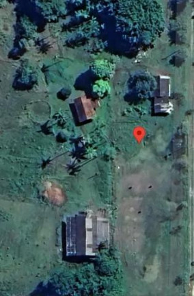 Imagem Imóvel com 2 Quartos à Venda, 111.000 m² em Alexandra - Paranagua Imagem Imóvel com 2 Quartos à Venda, 111.000 m² em Alexandra - Paranagua