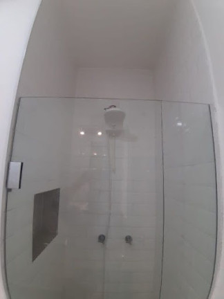 Imagem Imóvel com 4 Quartos à Venda, 120 m² em Pinheiros - São Paulo
