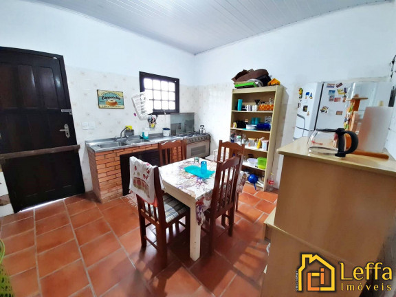 Imagem Casa com 2 Quartos à Venda, 600 m² em Arroio Teixeira - Capão Da Canoa Imagem Casa com 2 Quartos à Venda, 600 m² em Arroio Teixeira - Capão Da Canoa