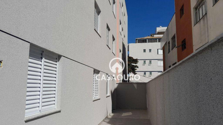 Imagem Apartamento com 3 Quartos à Venda, 153 m² em União - Belo Horizonte Imagem Apartamento com 3 Quartos à Venda, 153 m² em União - Belo Horizonte