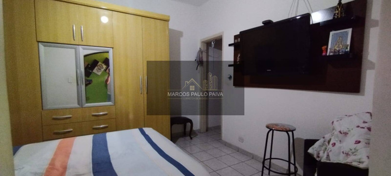 Imagem Casa com 2 Quartos à Venda, 250 m² em Limão - São Paulo Imagem Casa com 2 Quartos à Venda, 250 m² em Limão - São Paulo