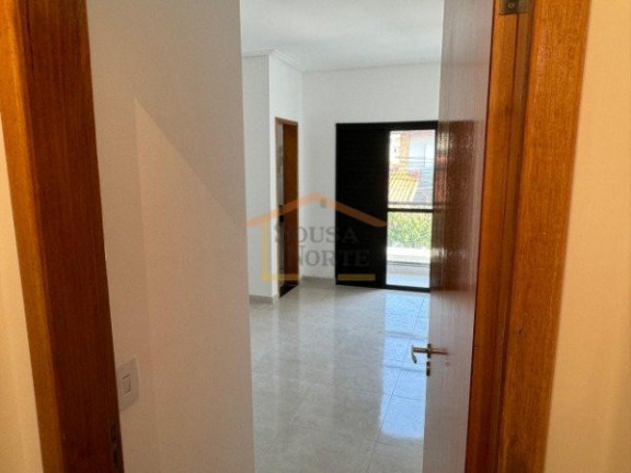 Imagem Sobrado com 3 Quartos à Venda, 120 m² em Vila Ré - São Paulo Imagem Sobrado com 3 Quartos à Venda, 120 m² em Vila Ré - São Paulo