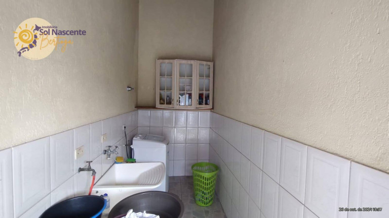 Imagem Casa com 3 Quartos à Venda, 136 m² em Jardim Indaiá - Bertioga Imagem Casa com 3 Quartos à Venda, 136 m² em Jardim Indaiá - Bertioga