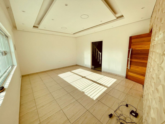 Imagem Sobrado com 3 Quartos à Venda, 150 m² em Jardim Praia Grande - Mongaguá Imagem Sobrado com 3 Quartos à Venda, 150 m² em Jardim Praia Grande - Mongaguá
