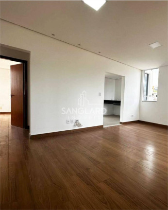 Imagem Apartamento com 2 Quartos à Venda, em Eldorado - Timóteo Imagem Apartamento com 2 Quartos à Venda, em Eldorado - Timóteo