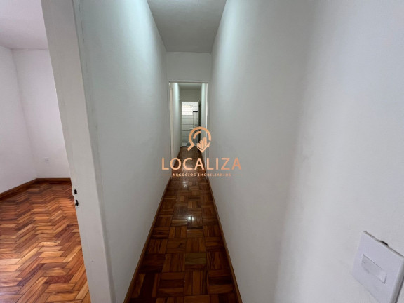 Imagem Casa com 3 Quartos à Venda, 81 m² em Jardim Satélite - São José Dos Campos Imagem Casa com 3 Quartos à Venda, 81 m² em Jardim Satélite - São José Dos Campos