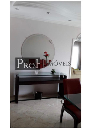 Imagem Apartamento com 3 Quartos à Venda, 142 m² em Baeta Neves - São Bernardo Do Campo Imagem Apartamento com 3 Quartos à Venda, 142 m² em Baeta Neves - São Bernardo Do Campo