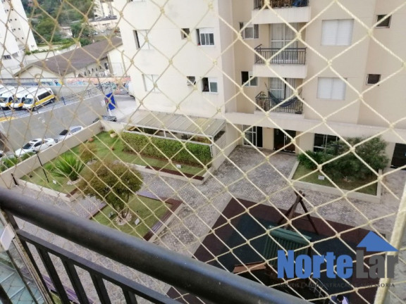 Imagem Apartamento com 2 Quartos à Venda, 56 m² em Vila Cruz Das Almas - São Paulo Imagem Apartamento com 2 Quartos à Venda, 56 m² em Vila Cruz Das Almas - São Paulo