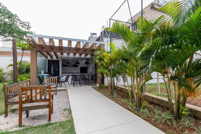 Imagem Apartamento com 2 Quartos à Venda, 82 m² em Vila Mariana - São Paulo Imagem Apartamento com 2 Quartos à Venda, 82 m² em Vila Mariana - São Paulo
