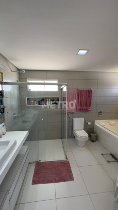 Imagem Casa à Venda, 500 m² em Pedra Do Bode - Petrolina Imagem Casa à Venda, 500 m² em Pedra Do Bode - Petrolina