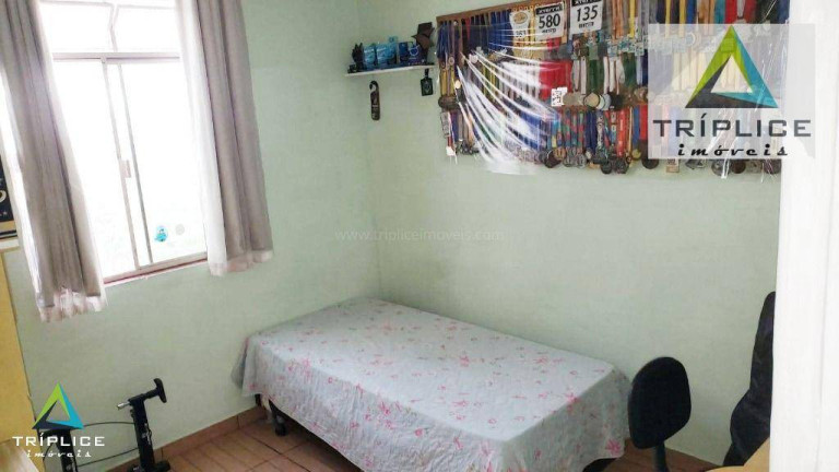 Imagem Apartamento com 3 Quartos à Venda, 78 m² em Jardim Glória - Juiz De Fora Imagem Apartamento com 3 Quartos à Venda, 78 m² em Jardim Glória - Juiz De Fora