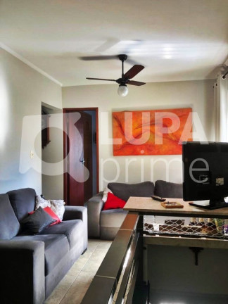 Imagem Casa com 7 Quartos à Venda, 240 m² em Vila Nova Mazzei - São Paulo