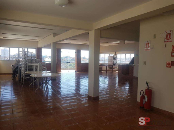 Imagem Imóvel com 1 Quarto à Venda, 4.951 m² em Vila São Geraldo - São Paulo Imagem Imóvel com 1 Quarto à Venda, 4.951 m² em Vila São Geraldo - São Paulo