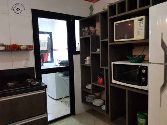 Imagem Apartamento com 2 Quartos à Venda, 100 m² em Enseada - Guarujá Imagem Apartamento com 2 Quartos à Venda, 100 m² em Enseada - Guarujá
