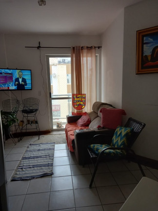 Imagem Apartamento com 2 Quartos à Venda, em Estreito - Florianópolis Imagem Apartamento com 2 Quartos à Venda, em Estreito - Florianópolis