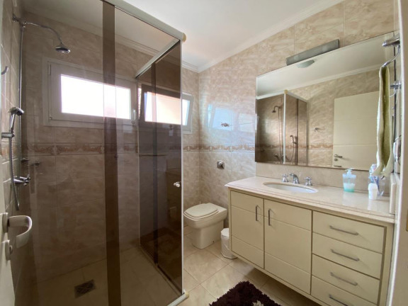 Imagem Casa com 4 Quartos à Venda, 462 m² em Picadas Do Sul - São José Imagem Casa com 4 Quartos à Venda, 462 m² em Picadas Do Sul - São José