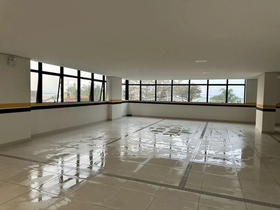 Imagem Apartamento com 4 Quartos à Venda, 151 m² em Perequê - Porto Belo Imagem Apartamento com 4 Quartos à Venda, 151 m² em Perequê - Porto Belo