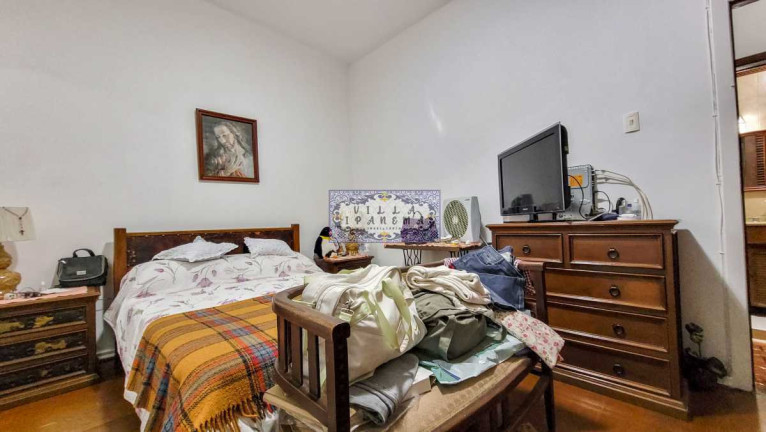 Imagem Apartamento com 3 Quartos à Venda, 95 m² em Flamengo - Rio De Janeiro Imagem Apartamento com 3 Quartos à Venda, 95 m² em Flamengo - Rio De Janeiro