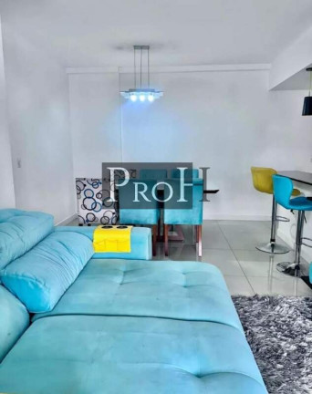 Imagem Apartamento com 2 Quartos à Venda, 78 m² em Santa Paula - São Caetano Do Sul Imagem Apartamento com 2 Quartos à Venda, 78 m² em Santa Paula - São Caetano Do Sul
