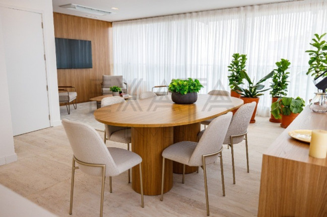 Imagem Imóvel com 2 Quartos à Venda, 105 m² em Itaim Bibi - São Paulo Imagem Imóvel com 2 Quartos à Venda, 105 m² em Itaim Bibi - São Paulo