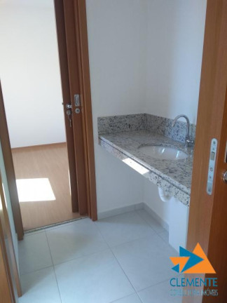 Imagem Apartamento com 4 Quartos à Venda, 139 m² em Santo Antônio - Belo Horizonte Imagem Apartamento com 4 Quartos à Venda, 139 m² em Santo Antônio - Belo Horizonte