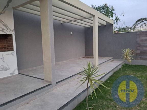 Imagem Casa à Venda, 480 m² em Jardim Atlântico Central (itaipuaçu) - Maricá Imagem Casa à Venda, 480 m² em Jardim Atlântico Central (itaipuaçu) - Maricá