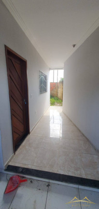 Imagem Casa com 4 Quartos à Venda, 300 m² em Emaus - Parnamirim