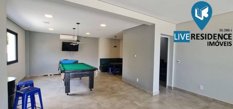 Imagem Casa com 4 Quartos à Venda, 500 m² em Condominio Village Das Palmeiras - Itatiba Imagem Casa com 4 Quartos à Venda, 500 m² em Condominio Village Das Palmeiras - Itatiba