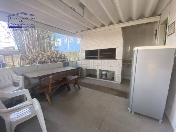 Imagem Imóvel com 3 Quartos à Venda, 88 m² em Cristal - Porto Alegre Imagem Imóvel com 3 Quartos à Venda, 88 m² em Cristal - Porto Alegre