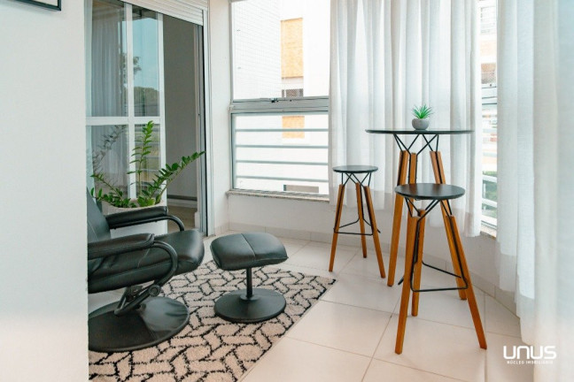 Imagem Apartamento com 3 Quartos à Venda, 141 m² em João Paulo - Florianópolis Imagem Apartamento com 3 Quartos à Venda, 141 m² em João Paulo - Florianópolis