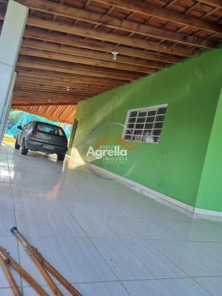 Imagem Imóvel com 2 Quartos à Venda, 280 m² em Chácara Ouro Preto - Mogi Guaçu Imagem Imóvel com 2 Quartos à Venda, 280 m² em Chácara Ouro Preto - Mogi Guaçu